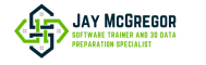 Forum | JayMcTrainingndata